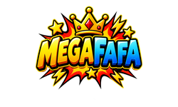 cara main judi slot online biar menang